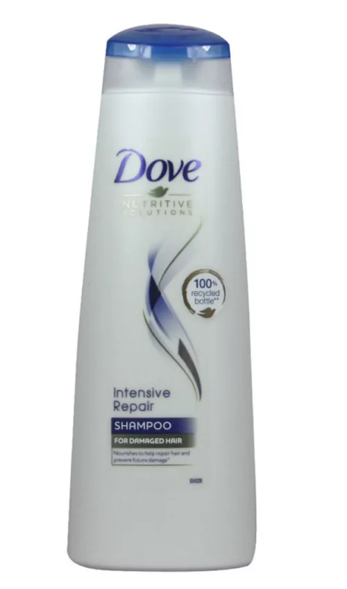 Dove Shampoo Intensive Repair 250ml