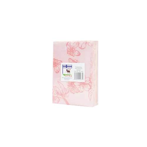 Kuituliina 3 kpl 24*35 cm
