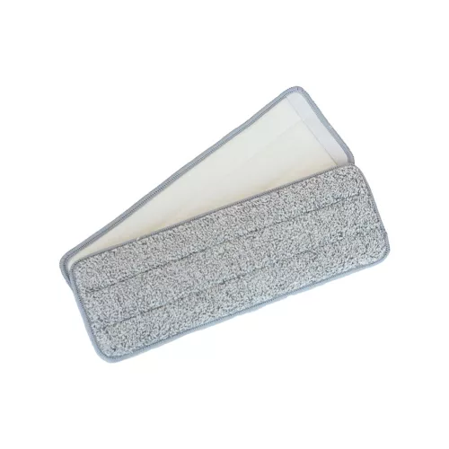 Atma siivousmoppi varasieni liiteä mopille 34*12 cm