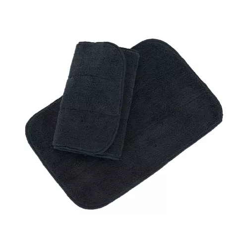 Atma varasieni microfib.mopille 39*23 cm