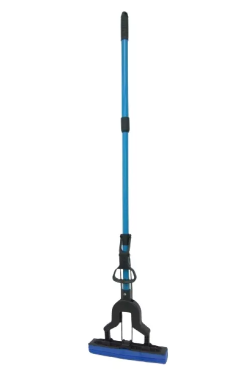 Siivousmoppi Blue