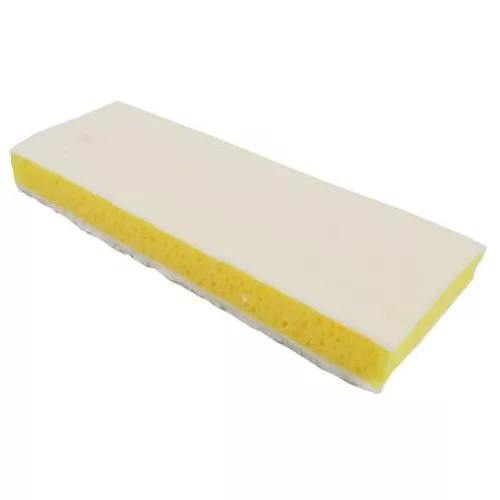 Buttefly Microfiber Moppi Varasieni