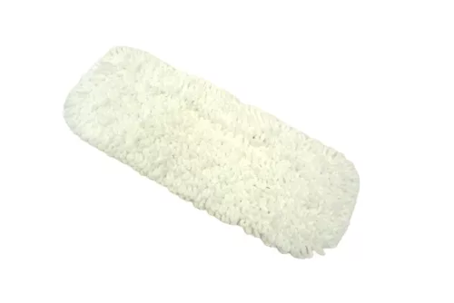 Mikrokuitu Mopin vaihtopää 43x13CM