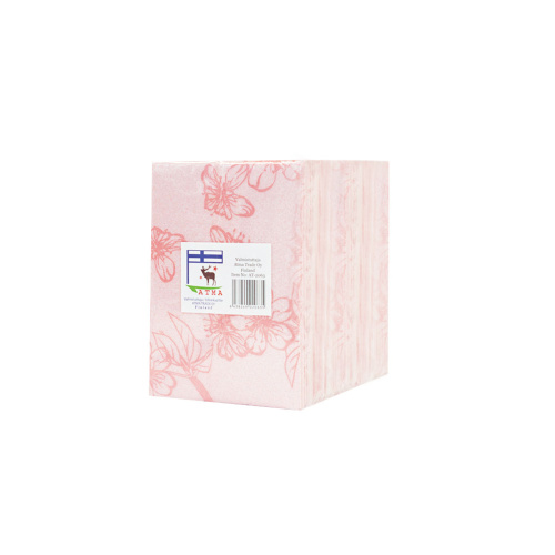 Kuituliina 3 kpl 24*35 cm