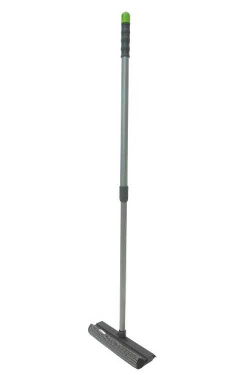 Ikkunanlasta 100/25*7 cm
