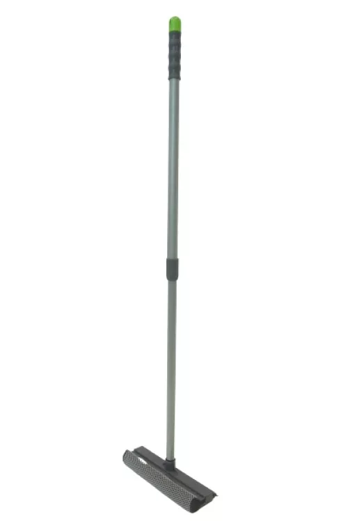 Ikkunanlasta 100/25*7 cm
