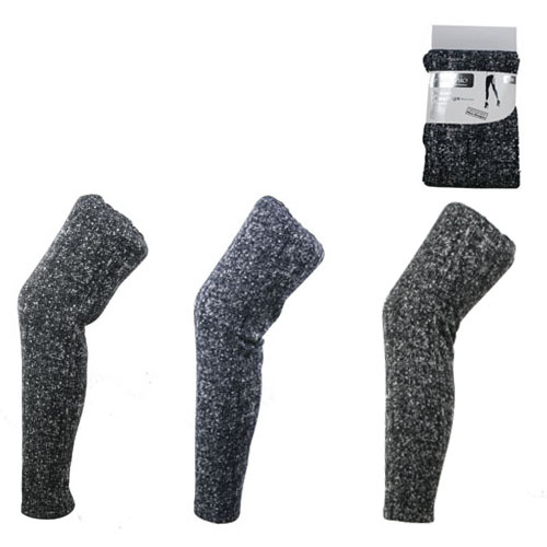 Naisten leggings kuvio