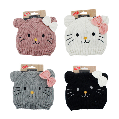 Lasten pipo eläin kuva