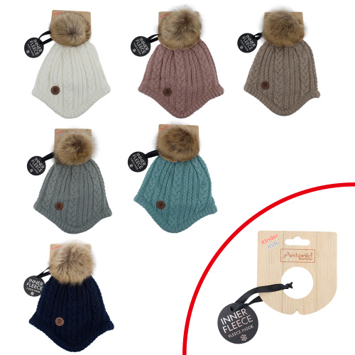 Naisten pipo eläin kuva