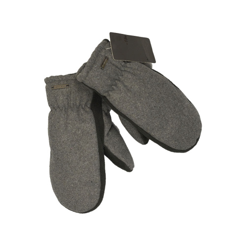 lapaset lajit. harmaa