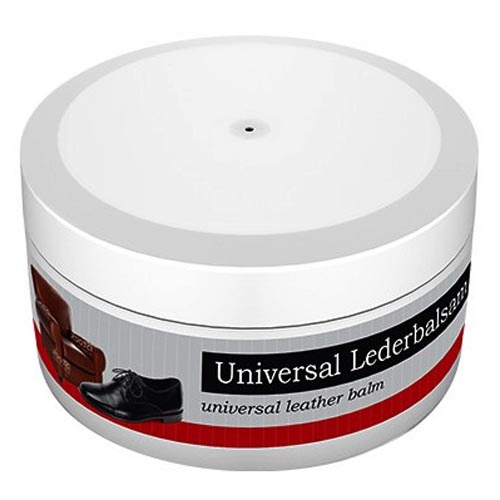 Hitline Universal Nahkabalsami 300ml