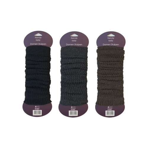 Puuvilla ranteenlämmitin