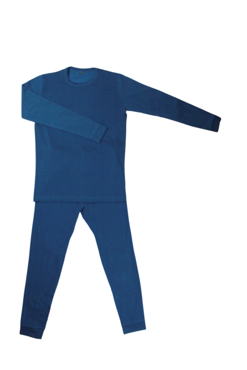 Naisten Thermo Väliasu S-XXXL