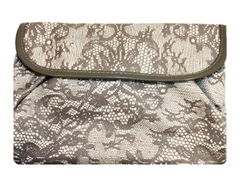 Atma Naisten Meikkipussi 15*22 cm