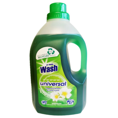 At Home Wash Pesuneste Universal 1,5L