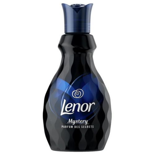 Lenor Fabric Cond - Mystery Parfum 1.4l