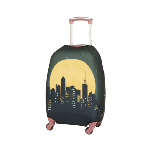 Matkalaukun Suojapussi 20