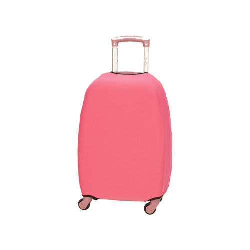 Matkalaukun Suojapussi 20