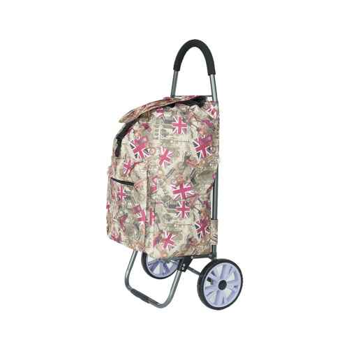 Alezar ostoslaukku lajit. 4 eri väriä 88*20*49 cm