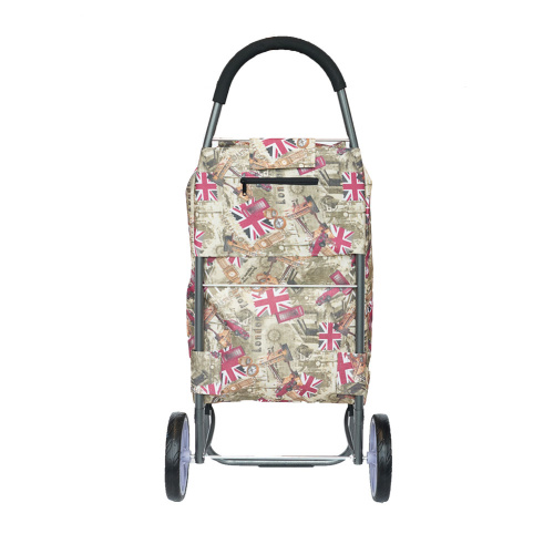 Alezar ostoslaukku lajit. 4 eri väriä 88*20*49 cm