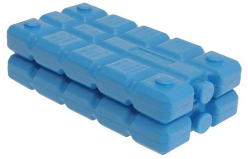 Kylmäkalle 200g 2 kpl