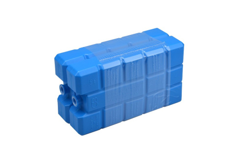 Kylmäkalle 2kpl 400g