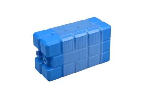 Kylmäkalle 2kpl 400g