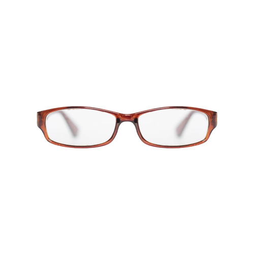 Lukulasit ruskeat +2,5 +3 +3,5