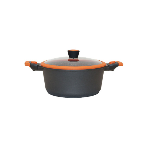 Besco Casserole 20