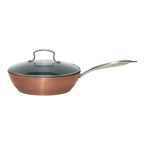 Eaton Saute paistinpannu 26 cm