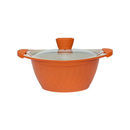 L'Avenue Vuoka  28*15,3 Cm, 6,2L