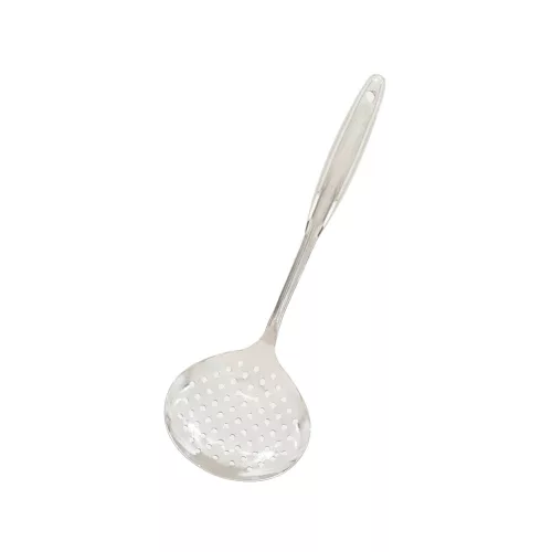 Leavenue ruostumaton reikakauha 30 cm