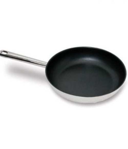 Ristina Paistinpannu 28 cm