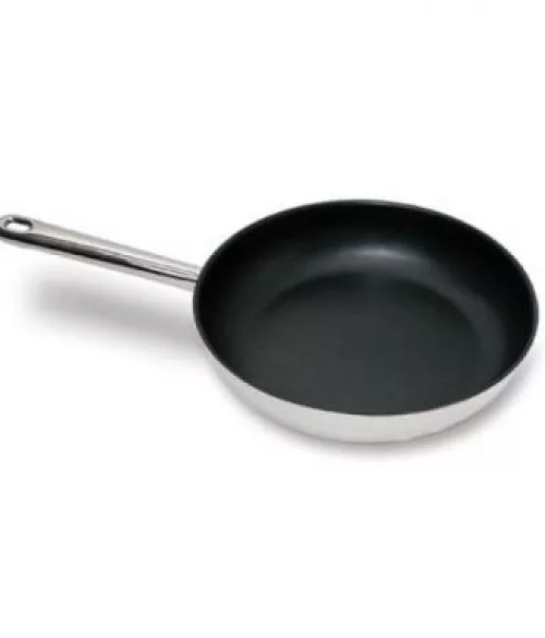 Ristina Paistinpannu 28 cm
