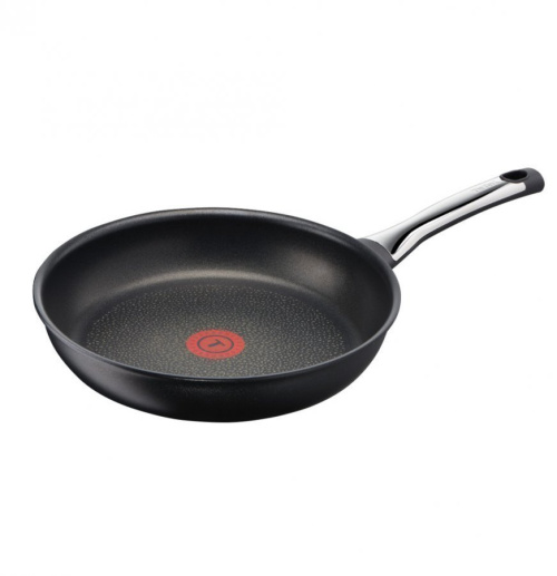 Tefal Talent pro paistinpannu 24 cm
