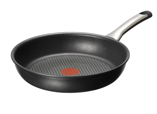 Tefal Talent pro paistinpannu 26cm Induc