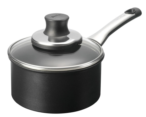 Tefal Keittokasari 16 cm/1,5L lasikansi