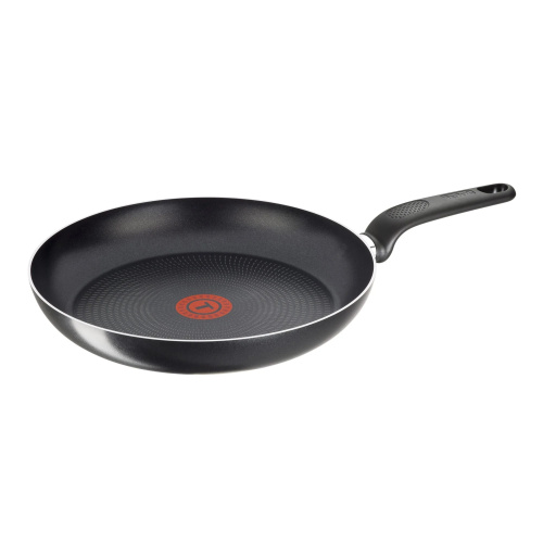 Tefal Only Cook paistinpannu 24cm