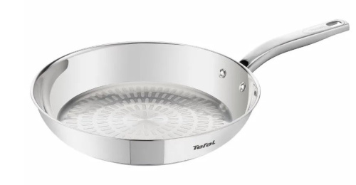 Tefal Intuition Technodome 24cm paistinp