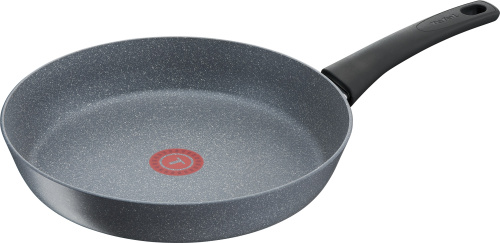 Tefal Paistinpannu Chef's Delight 26cm