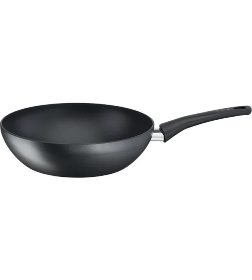 Easy Chef Wokki Pannu 28 cm 