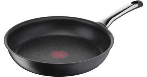 Tefal Excellence Paistinpannu 28cm 