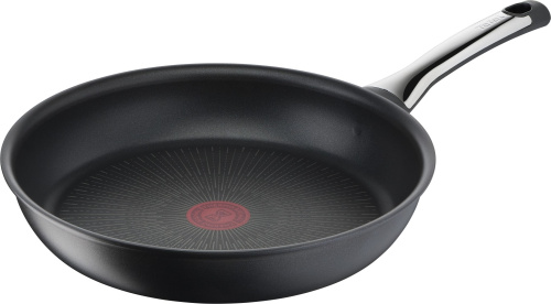 Tefal Excellence Paistinpannu 20cm 