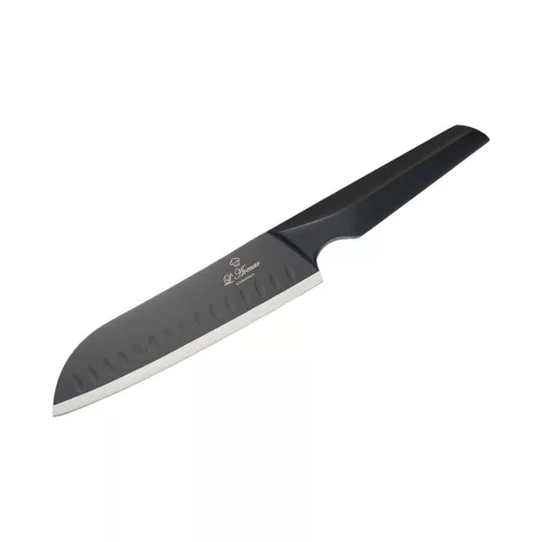 Atma Santoku-veitsi 17 cm
