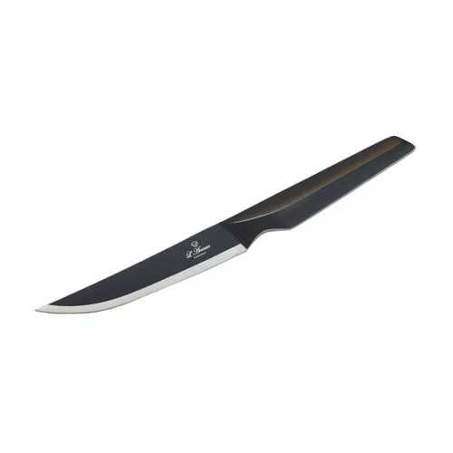 Atma yleisveitsi  9 cm