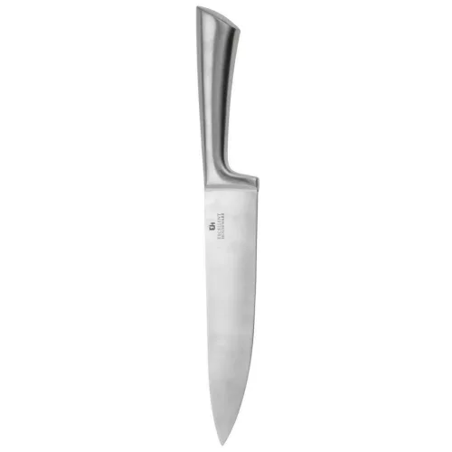 Veitsi 33 cm