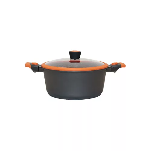 Besco Casserole 20