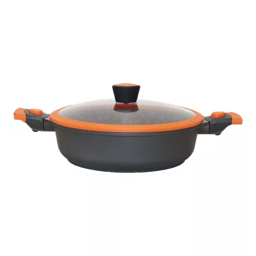 Besco Pata 28''