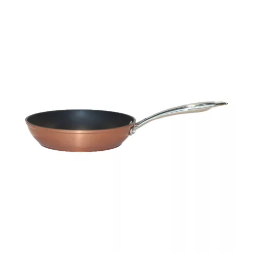Eaton Saute paistinpannu 24 cm