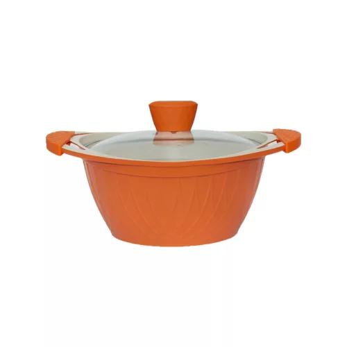 L'Avenue Vuoka  28*15,3 Cm, 6,2L